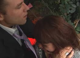 Razz-Ma-Kazz Productions