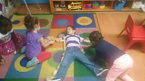 Free vpk schools near me. Preschool Vpk Coral Springs Preschool Free Vpk And After School Care