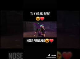 Traditionally, all battles will take place on the island, where you will play against 49 players. Free Fire Tu Y Yo Piensalo Youtube