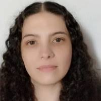 100+ "Vivas Muñoz" profiles