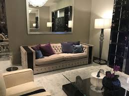 Home » decorating ideas » professional tips for decorating walls with mirrors. 30 Mirror Decoration Ideas Everyone Should Be Familiar With