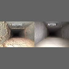 Find clean duct now at getsearchinfo.com! Green Clean Nc Pro Carpet Cleaning And Air Duct Cleaning Services