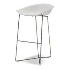We did not find results for: Paraiso Bar Stool Set Of 2