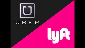 There's no easy answer to how much uber and lyft drivers truly make an hour, especially when you take into account the cost of gas, insurance and wear and tear on your car. Lyft Quick Tip 5 Business Cards Uber Youtube