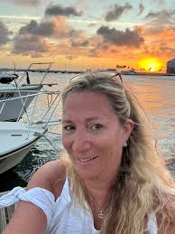 It's official! So excited to be a part of this group! 😁