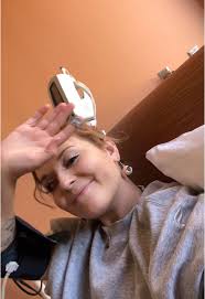 Stunning Infusion Makeup Tips for Alternative Looks