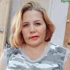 The judges were left in awe as this Asian singer delivered a perfect cover  of “More Than I Can Say.” Full performance in the comments 💗🎧🌟