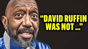 1930S HOME MOVIE TRINIDAD AND TOBAGO CARNIVAL PORT OF SPAIN CARIBBEAN  ISLAND NATION XD81365