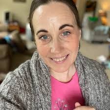 Paula Heim's Instagram, Twitter & Facebook