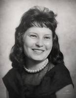 Howard among coaching additions at Connors