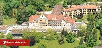 Newsletter folgen sie uns impressum datenschutz. Romerberg Klinik Badenweiler Rehakliniken De