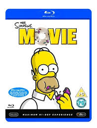 Film ini dalam kategori 2007, adventure, animation, comedy, usa, bluray, 1080, indonesia dengan label. The Simpsons Movie 2007