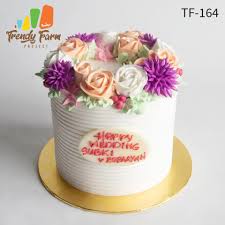 Cara membuat masakan es gunung wilis, resep : Wedding Cake Weddingcake Family Cake Kampar Facebook