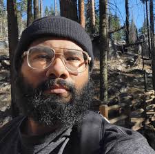 What are the best fishing spots in Corpus Christi?