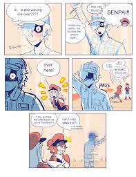 Pin On Cells At Work