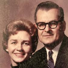 Obituaries & Services