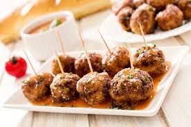 See our affordable beef, lamb and pork mince recipes that are tasty and quick. 20 Cheap And Cheerful Mince Recipes That Will Save You Money Stay At Home Mum