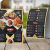 Display information about food items, seating assignments, and more with this useful tent card template. Https Encrypted Tbn0 Gstatic Com Images Q Tbn And9gcqkpsdepvw9qqmjucb0x8vwec8chuuhfcdc1aqgjja Flfyrytv Usqp Cau