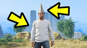 *bad sport* get in & out of bad sport easily! Gta Online How Long Does It Take To Get Bad Sport Youtube