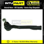 Fits Toyota Carina Picnic Corona Intupart Front Left Outer Tie Rod End