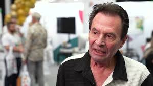 4.000,- € in einer Woche mit Phorest