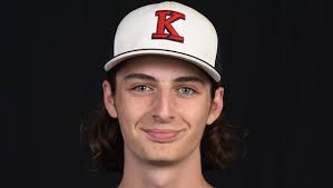 Honor Roll: Milestones, excellence, dramatics and perfection highlight the  week