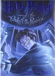 Harry Potter And The Prisoner Of Azkaban Movie Script Pdf Harry Potter And The Order Of The Phoenix Download Pdf Phoenix Harry Potter Harry Potter Order Harry Potter Series