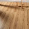 Most of the kitchen flooring options out there are featured in light that doesn't do the design any favor, or treat the kitchen floor as an afterthought. 1