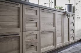 We like compact blumotion hinges because they are smaller in size than the other blum styles, and therefore are less conspicuous on your kitchen cabinet doors. Ikea Torhamn Kitchen Cabinet Door Fronts Ikea Kitchen Kitchen Remodel Before After Ikea Cabinets