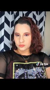 Puma x Fenty Creeper Phatty White 🤍 shop:  https://s.lazada.com.ph/s.Lbk61?cc