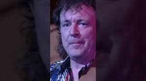 Jack Bruce :: Official Site