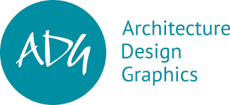 Adg architecture, llc is a full service architectural and interior design firm with offices located in fort myers and port charlotte, fl. Adg Architecture Design Graphics Adg Architecture Design Graphics