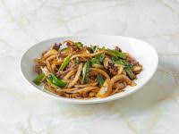 Silver Lake Chinese Restaurant Delivery Menu Order Online 805 Illinois Rte 59 Bartlett Grubhub