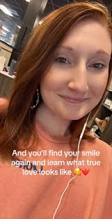 Sabrina Jacobs (@sjacobs1993)