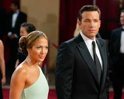 His accolades include two academy awards and three golden globe. T8vc7icusvxb8m