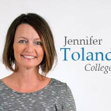 Jen Toland: Sue Lauder set to call it a career as Fitchburg State's  director of athletics