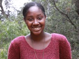 Fifty Years Later, 'A Better Chance' Trains Young Scholars : Code Switch :  NPR