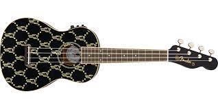 Compare with other coffee makers. Fender Billie Eilish Signature Ukulele Black Long Mcquade