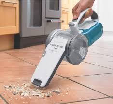 Stainless steel worktops in a training kitchen. Amazon Com Inc