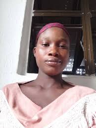 Serving community of former outcasts