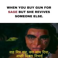 Looking for more ultra hd wallpapers or 4k, 5k and 8k backgrounds for desktop, ipad and mobile? Valorant Memes Home Facebook