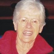 Weeden Family Obituaries