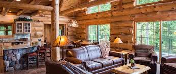 Learn about common debt problems, including filing for bankruptcy. Entertainment Cabin At Wilderness Territory Resort In Wisconsin Dells Cozyplaces