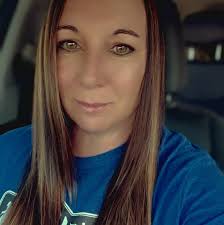 NBHA is hard at work making sure this year's 2025 NBHA Youth & Teen World  Championships is better than the last!