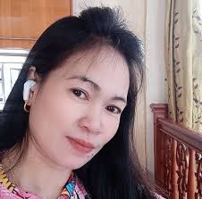 Sa makulay at masigabong pagdiriwang ng Dinamulag Festival 2025, muling  pinatunayan ng Bayan ng Botolan ang kanyang kahusayan at galing sa larangan  ng sining at kultura sa pamamagitan ng ipinagmamalaking ZAMBALIWANAG Float.