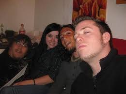 Alan Kerber Obituary