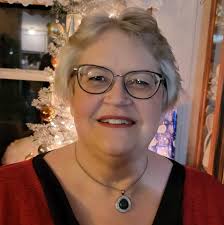 Our Sympathy to the Briese Family