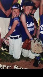 My bestie🫶🏻 #greenscreen #foryoupage #foryou @Camryn Adsitt