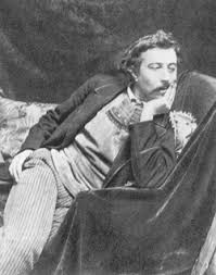Image result for gauguin