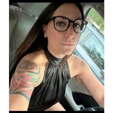 Tis' the season! The recipient of the Pafford Air One's Flight Paramedic of  the Year award has been awarded to Joshua Younse. This award's recipient is  determined through peer voting to ensure